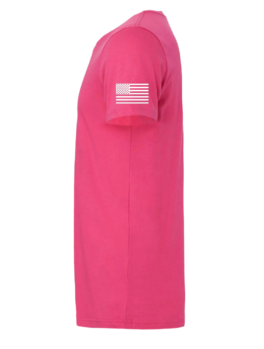 Celina City of Faith - Berry