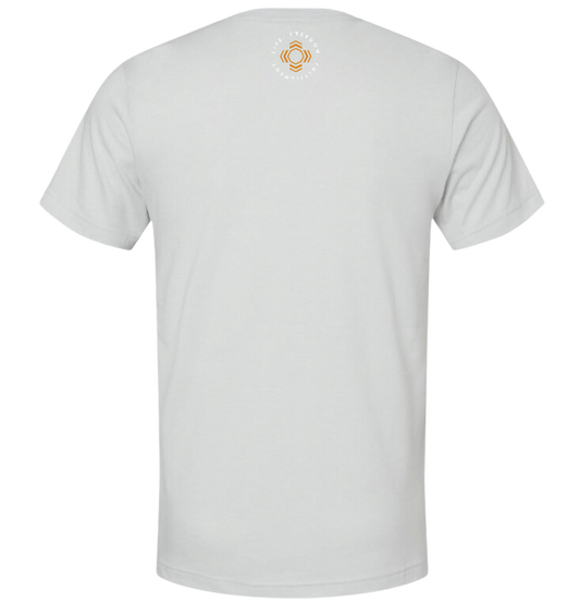 Celina City of Faith - Silver