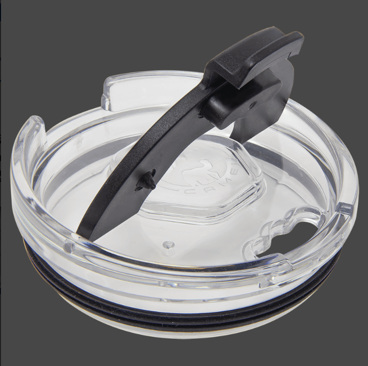 Custom Engraved Tumbler - Add your Logo or Name