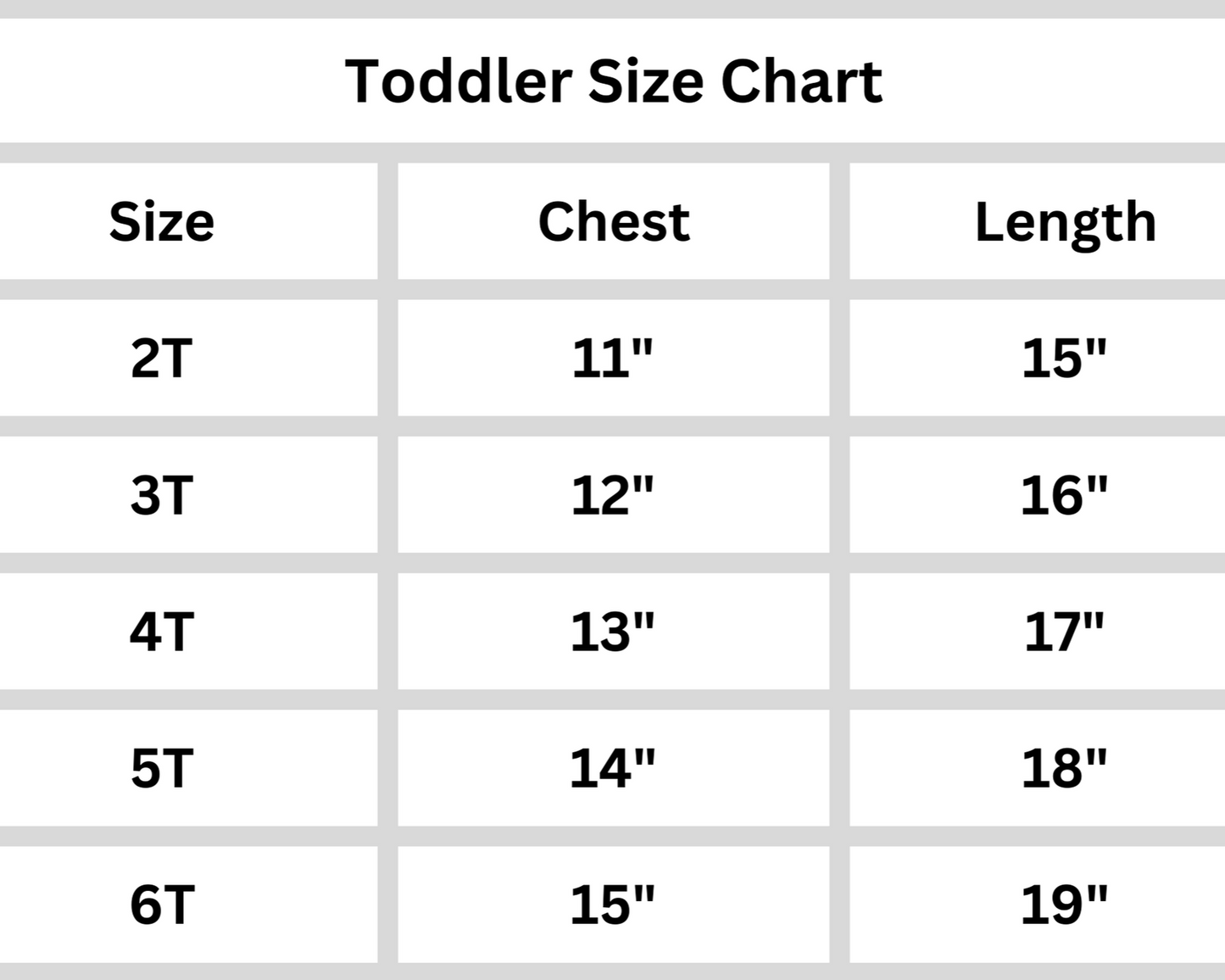 MCA crest -Light Blue - Toddler & Youth sizes